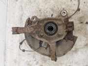 Achsschenkel links vorne Mazda CX-3 (DK)