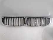 Kühlergrill oben BMW 4er Coupe (F32, F82) 7294814