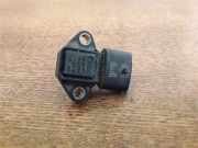 Mapsensor Kia Rio (DC) 3930084400