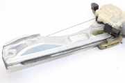 Fensterheber links vorne Ford Transit Custom V362 Kasten (FY, FZ) BK21V23201AD