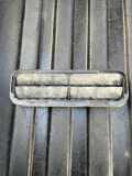 Ziergitter Mercedes-Benz C-Klasse (W205) A2058301201