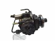 Kraftstoffpumpe Nissan X-Trail I (T30) 16700AW403