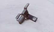 Türscharnier hinten links Ford S-Max II (CJ, WA6) 6M21U22805AC