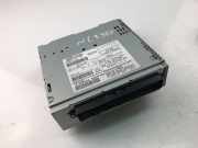 Armaturenbrett ohne Navi ohne CD Volvo V50 (545) 31266762