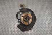Achsschenkel (ABS) rechts vorne Jeep Cherokee 4 (KK) TR222550810277