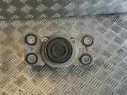 Getriebestütze Volvo V60 I (155) 31316875