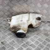 Behälter Scheibenwaschanlage Renault Kangoo I (KC) 8200179632