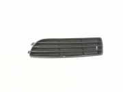 Kühlergrill unten Audi A4 (8D, B5) 3D0807345B
