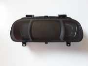 Tachometer Renault Kadjar (HA, HL) 248103271R