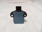 Sensor für Längsbeschleunigung Toyota Prius (W3) 8918348030