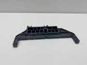 Batterieaufnahme Mercedes-Benz SL (R230) 2306190014