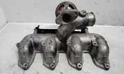 Ansaugkrümmer Ford Focus Stufenheck (DFW) 2M5Q9424CH030430C098