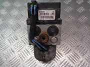Pumpe ABS Nissan Almera II (N16) 0273004452