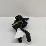 Blinkerschalter Porsche Macan 1 (95B) 95B953568H