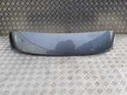 Spoiler hinten Mercedes-Benz GLC Coupe (C253) A2537901300