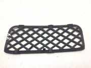 Kühlergrill unten VW Touareg I (7L) 7L6853676