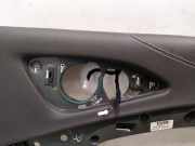 Türverkleidung rechts hinten Maserati Spyder GT () 670262823