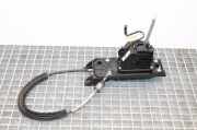 Schalthebel VW Scirocco III (13) 5K2713025A