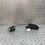 Fahrpedal Porsche 911 Cabriolet (996) 99642302002