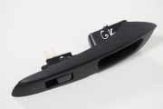 Schalter für Fensterheber links hinten Nissan Note (E12) 829613VW0A
