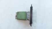 Relais für Lüfter Mini Mini (R50, R53) W964260N