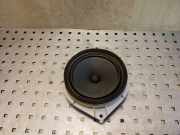 Lautsprecher rechts hinten Toyota Land Cruiser (J12) 8616022890