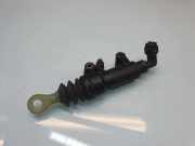 Kupplungsgeberzylinder Mini Mini (R50, R53) 6758826