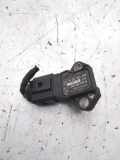 Mapsensor Audi A1 Sportback (8XA) 0281002399