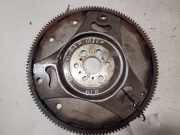 Schwungrad Opel Vectra C (Z02) 24410093