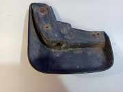 Unterfahrschutz Hyundai Terracan (HP) FRONTRIGHTMUDGUARD