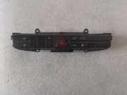 Schalter für Warnblinker Mercedes-Benz SLK (R171) A6395454607