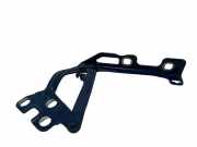 Motorhaubenscharnier links Opel Corsa E Van (X15) 13311902