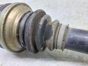 Antriebswelle links hinten Porsche Panamera 1 (970) 97033202401