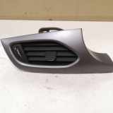 Lüftungsgitter Armaturenbrett Opel Astra K (B16) 39079555