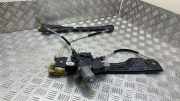 Fensterheber links vorne Opel Insignia A (G09) 20951582