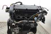 Motor ohne Anbauteile (Benzin) Opel Mokka A / Mokka X (J13) A16XER