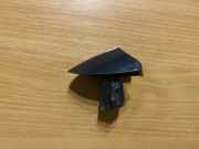 Abdeckkappe Türgriff Mercedes-Benz E-Klasse (W212) A2047600320