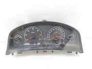 Tachometer Opel Signum (Z-C/S)