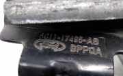 Wischergestänge vorne Ford Transit Pritsche (F**6) 6C1117496AB