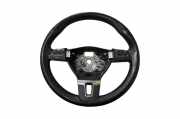 Lenkrad VW Passat B7 Alltrack (36, B7) 3C8419091A