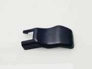 Zierleiste Toyota Land Cruiser Prado (J15) 7212760100