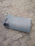 Airbag Knie Mazda CX-7 (ER) E22160350