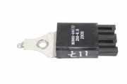 Relais Lexus RX 2 (U3) 9098004172
