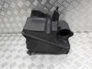 Luftfiltergehäuse Renault Scenic II (JM) 8200369798