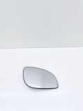 Außenspiegelglas rechts Opel Vectra C CC (Z02) 1352192