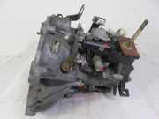 Schaltgetriebe Fiat Stilo (192) 55181588