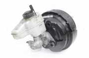 Bremskraftverstärker Audi TT (8J) 8J2614105N