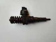 Düsenstöcke VW Jetta III (1K2) 038130073AG