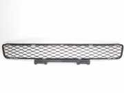 Kühlergrill unten Mercedes-Benz M-Klasse (W164) A1648850423