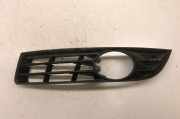 Blende Nebelscheinwerfer VW Passat B7 Alltrack (36, B7) 3C0853665A